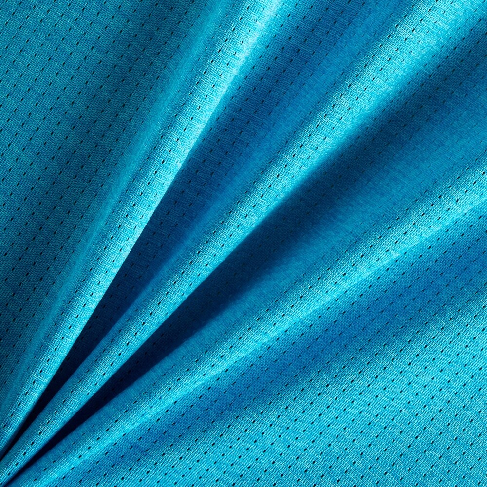 Athletics T-Shirt Skyblue