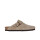 Calzado Relaxed Fit: Arch Fit Granola - Slumberland Marrón