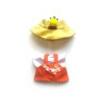 Labubu Ropa Sports World