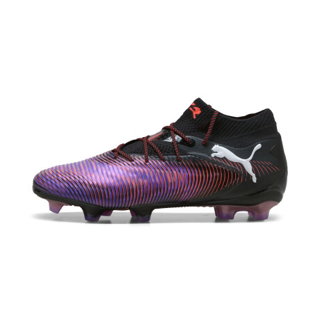 FUTURE 8 ULTIMATE FG 10813801 Negro
