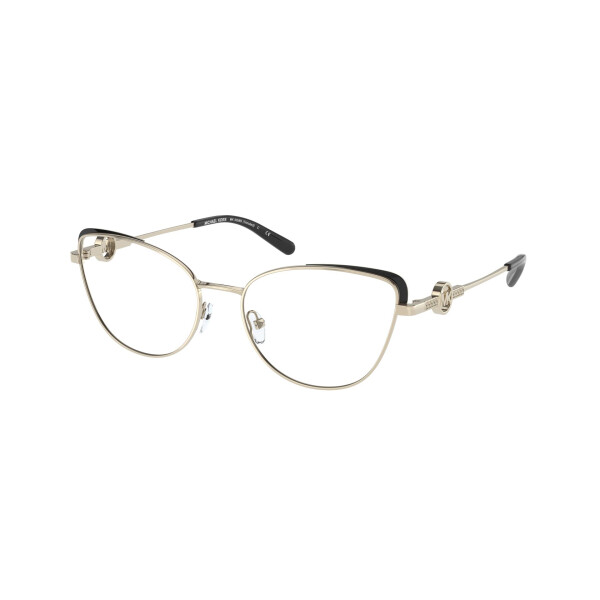 Michael Kors 3058B col 1014 Michael Kors 3058b Col 1014