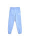 PANTALON KID AZUL ELECTRICO