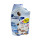 HEAD & SHOULDERS Pack SH 375ml + SH 180ml ProtecciÃÂ³n caÃÂ­da