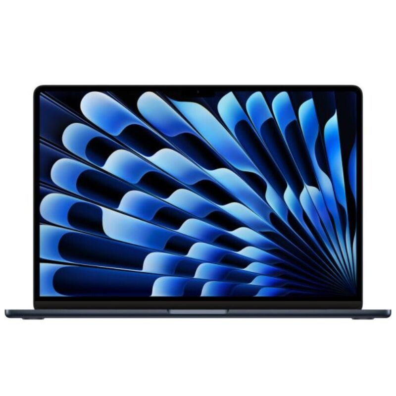 Macbook Air M3 15ich/16gb/256gb MDN MC9G4LL/A Macbook Air M3 15ich/16gb/256gb MDN MC9G4LL/A