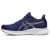 Patriot 13 - Mujer Indigo Blue/whisper Green
