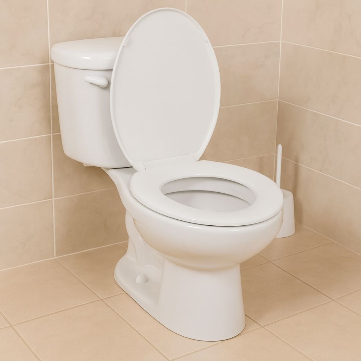 Tapa Asiento de Inodoro Water Atma Canadian 