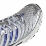 Zapatillas Adidas Adistar Control 3 Unisex White
