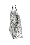 Bolsa fantasia luna 22x10x24 cm. SAFARI