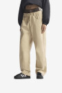 PANTALÓN FIREBIRD UTILITY Kaki