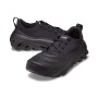 Echo Surge - Unisex Black/Black