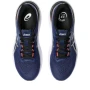 GT 1000 13 - Hombre Blue Expanse/feather Grey
