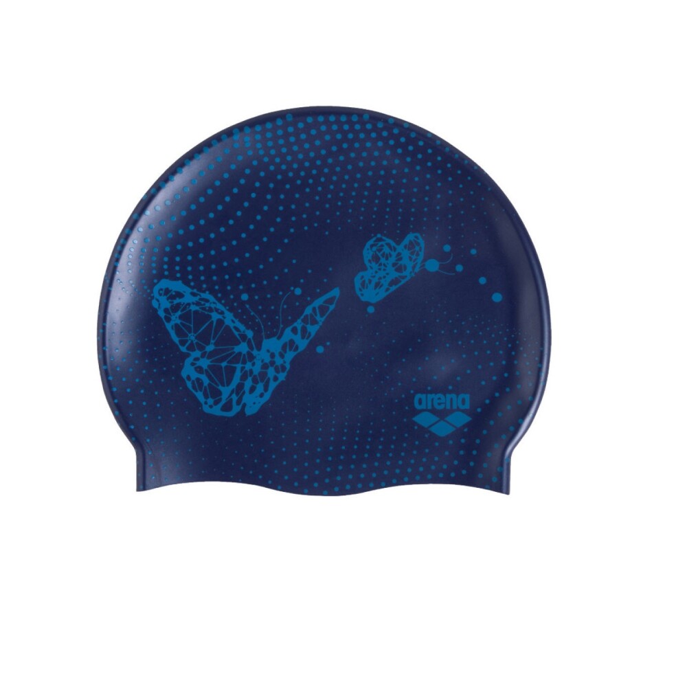 94171-235-TU PRINT JR - BUTTERFLY (AZUL) 94171-235-TU PRINT JR - BUTTERFLY (AZUL)