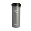 Termo Hydrate 532Ml Gris Termo Hydrate 532Ml Gris