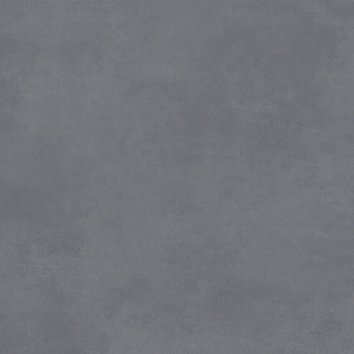 Porcelanato Lm Pro Graphite Rectificado "a" 90x90 Cm 