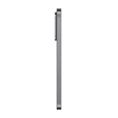 Samsung Galaxy A56 128 GB Black