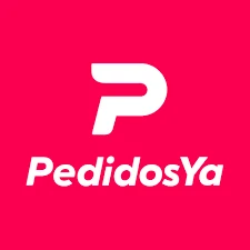 PedidosYa Envíos Express