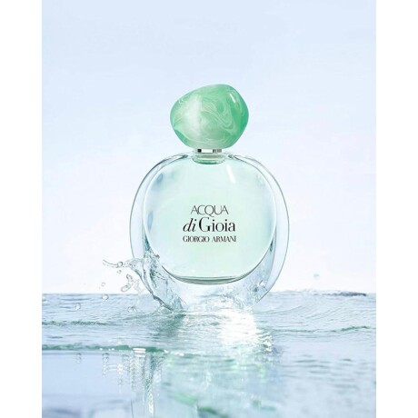 Perfume Giorgio Armani Acqua Di Gioia EDP 30ml Original Perfume Giorgio Armani Acqua Di Gioia EDP 30ml Original