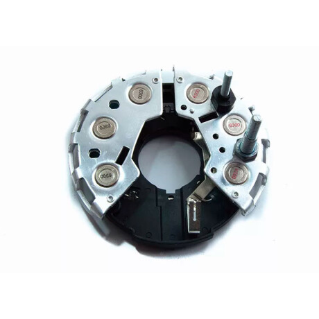 PLACA RECTIFICADORA CHEVROLET BOSCH CHEVROLET CORSA=IK.3677 NOSSO PLACA RECTIFICADORA CHEVROLET BOSCH CHEVROLET CORSA=IK.3677 NOSSO