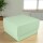 Caja 06 - 15x16x9 cm. VERDE AGUA