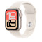 Smartwatch Apple Se 3th Gen 40mm BLANCO