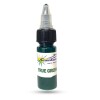 TINTA STARBRITE COLORES True Green