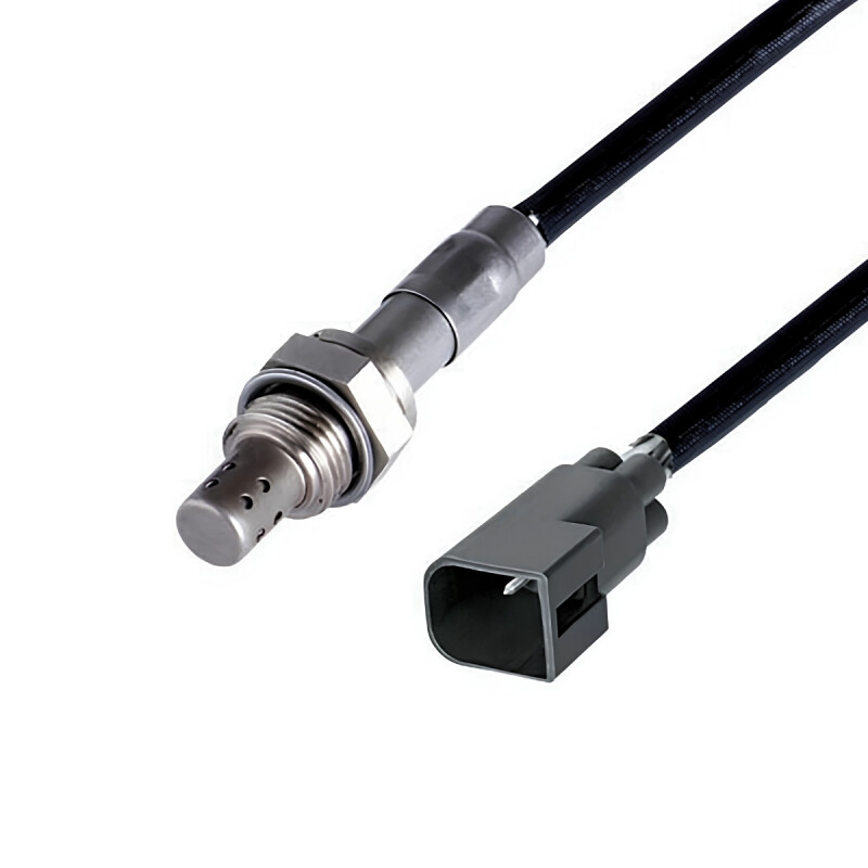 SONDA LAMBDA Sonda Lambda