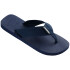 Sandalias Havaianas Urban Basic Mat FC Hombre Marino