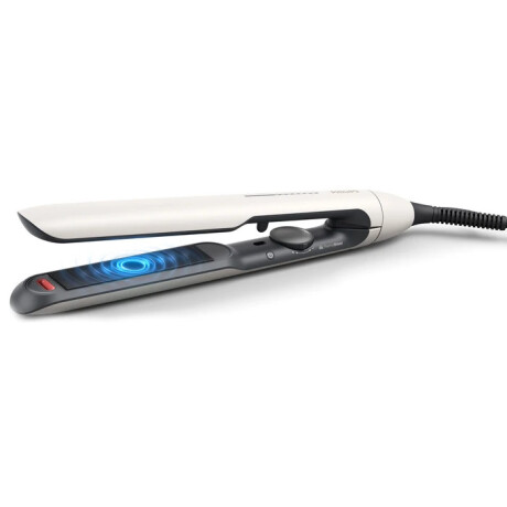 Plancha de cabello Philips BHS515 Plancha de cabello Philips BHS515