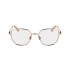 Longchamp 2169/52 col 770 Longchamp 2169/52 Col 770