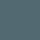 3/4 GERME Liso Microfibra Verde Ingles