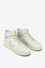 ZAPATILLA V-95 Blanco
