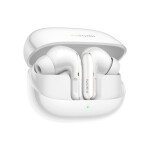 Xiaomi Buds 5 Pro BT White