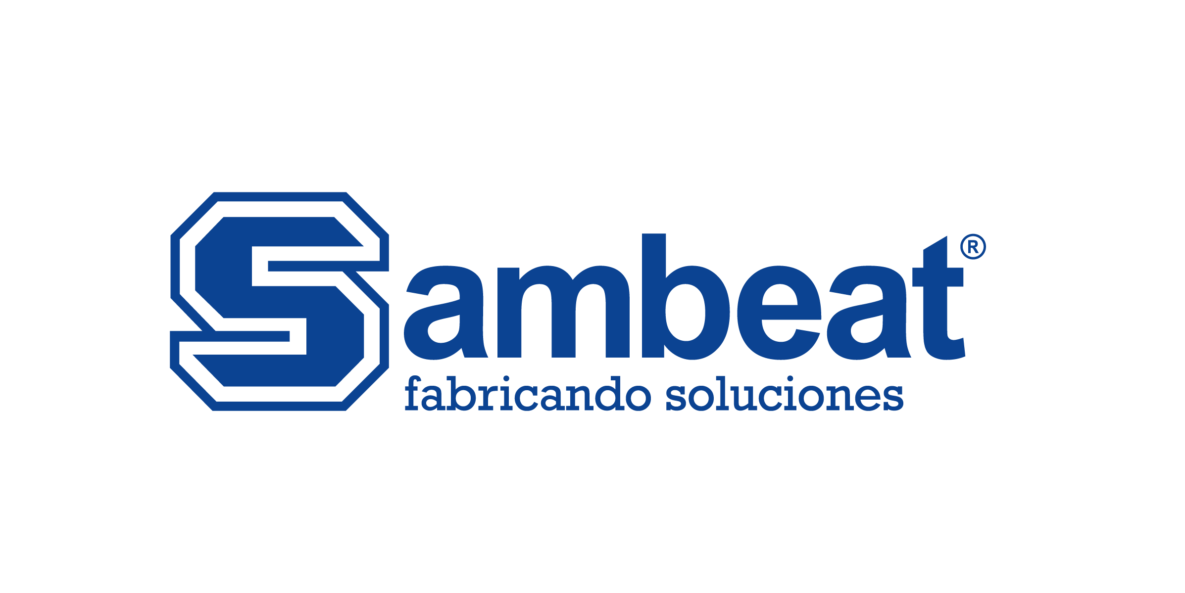 Sambeat