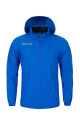 Campera de Lluvia Campera de Lluvia