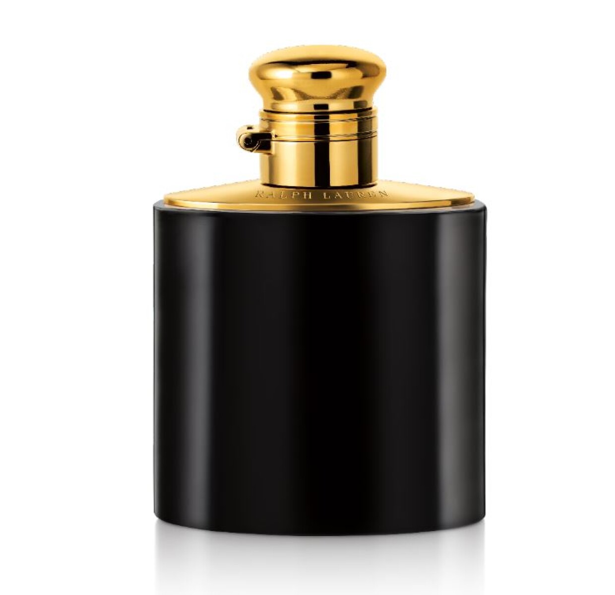 Perfume Ralph Lauren Woman Intense EDP 50 ml 