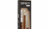 Set 3 Pinzas para parrilla profesional - Di Solle Set 3 Pinzas para parrilla profesional - Di Solle