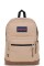 MOCHILA RIGHT PACK TRAVERTINE