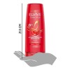 Acondicionador Elvive Color Vive 370 ml Acondicionador Elvive Color Vive 370 ml