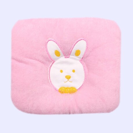 Almohada Infantil Almohada Infantil