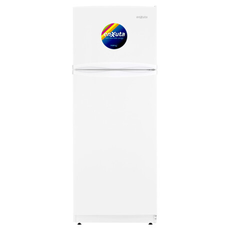Refrigerador Enxuta RENX24281FHW Refrigerador Enxuta RENX24281FHW