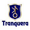 Tranquera 18 de Julio