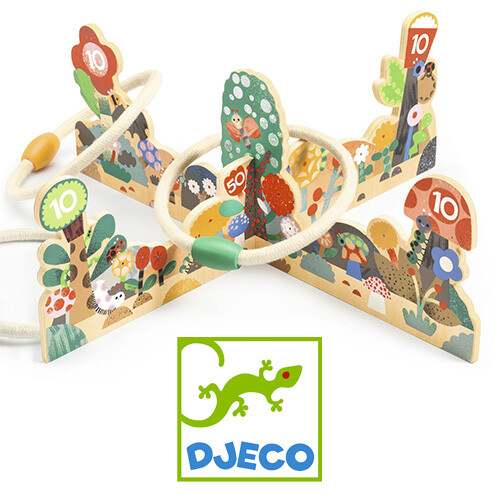 Djeco