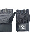GUANTE ADVANCE Umbro 025