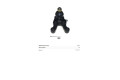 Rotula Del Mitsubishi L200 96-06 Der Rotula Del Mitsubishi L200 96-06 Der