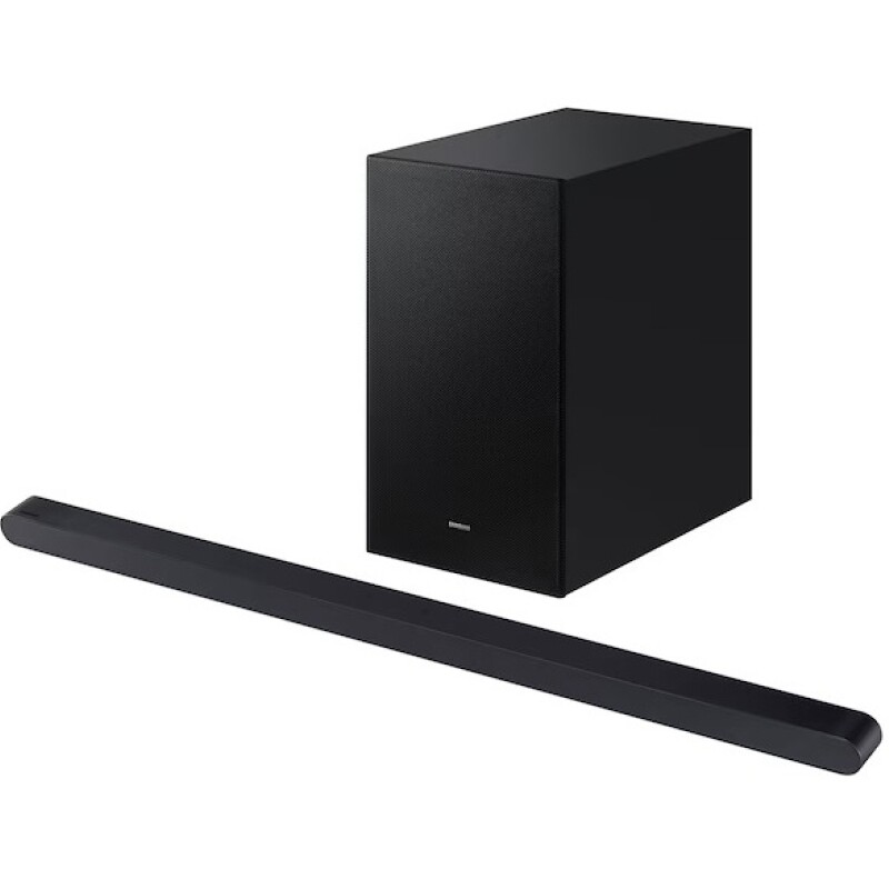 Barra de sonido Samsung HW-700D/ZP Barra de sonido Samsung HW-700D/ZP