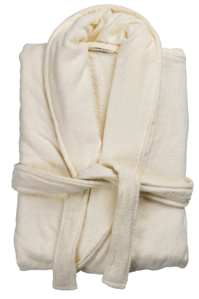 Bata TIBRO S/M natural 