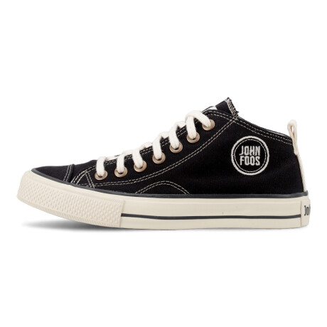 Championes John Foos Unisex - 164 Flashback - 1641857 ELD