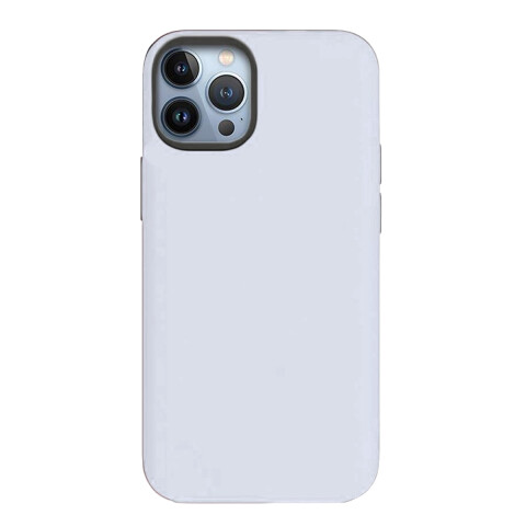Estuche Protector Caseiphone 12 Pro Max Original Inalámbrico CASE TIPO ORIG. IPHONE 12 PRO MAX DF OLT