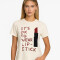 Remera Sangare Estampado 5