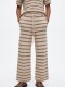 PANTALON GENDRIAS CRUDO
